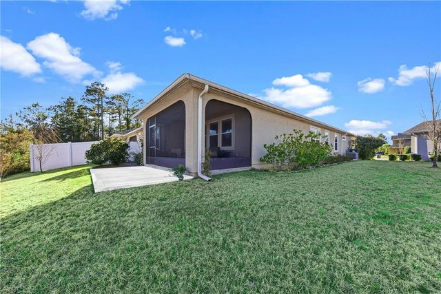 129 Thomas Court, Kingsland, GA 31548