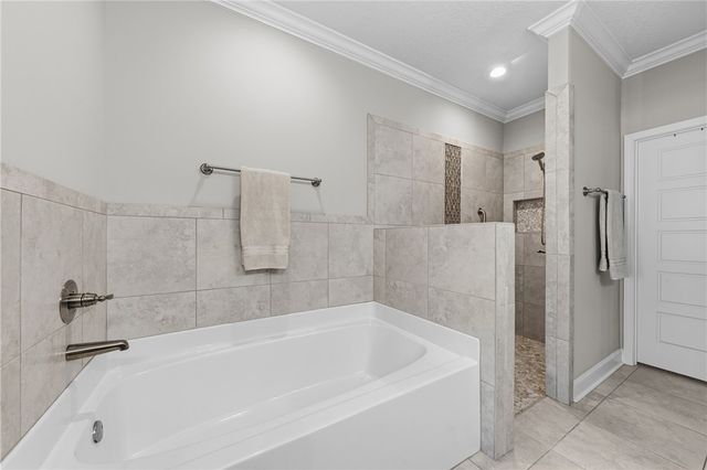 129 Thomas Court, Kingsland, GA 31548