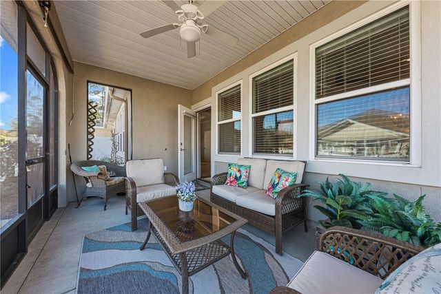 129 Thomas Court, Kingsland, GA 31548