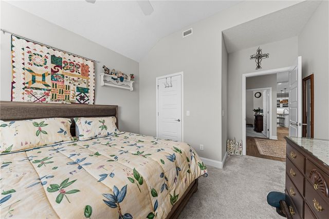 129 Thomas Court, Kingsland, GA 31548