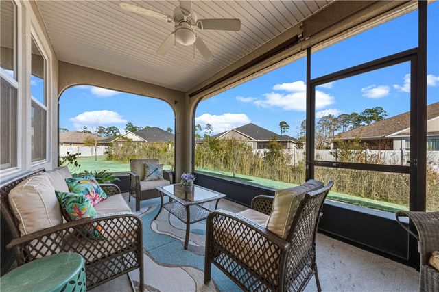 129 Thomas Court, Kingsland, GA 31548