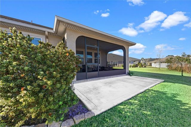 129 Thomas Court, Kingsland, GA 31548