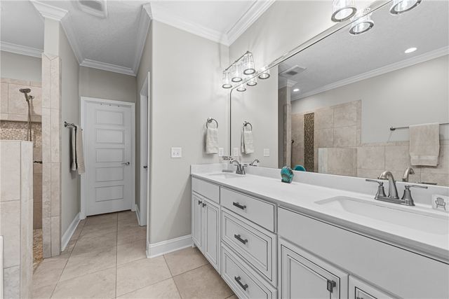 129 Thomas Court, Kingsland, GA 31548