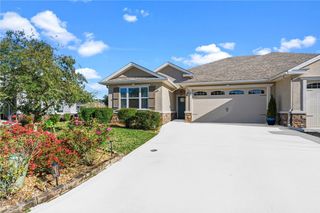 129 Thomas Court, Kingsland, GA 31548