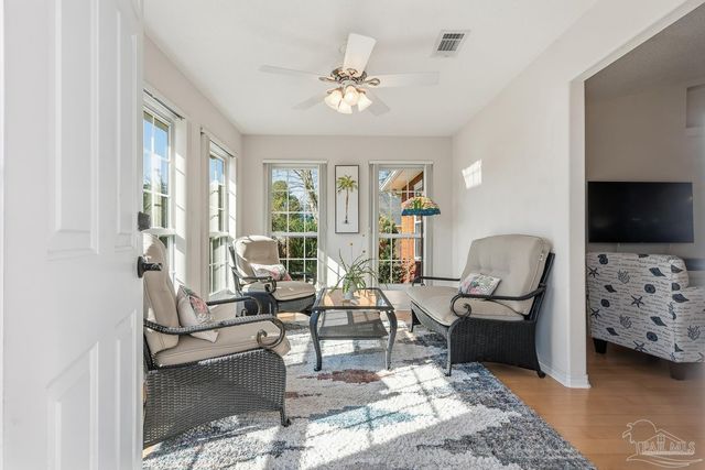 5434 Stafford Cir, Pace, FL 32571