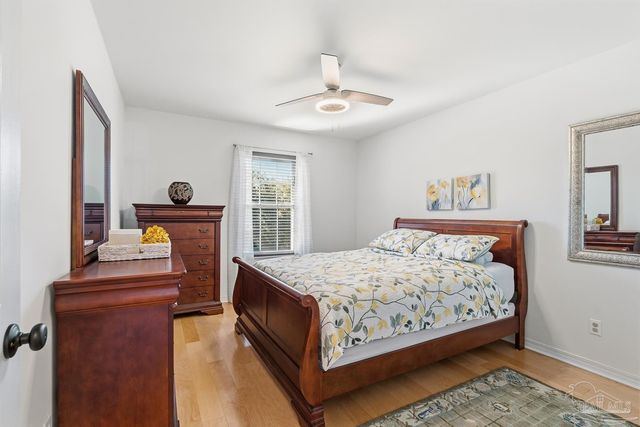 5434 Stafford Cir, Pace, FL 32571