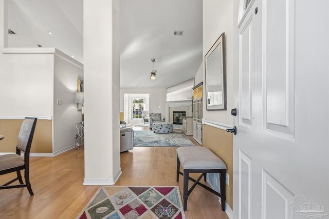 5434 Stafford Cir, Pace, FL 32571