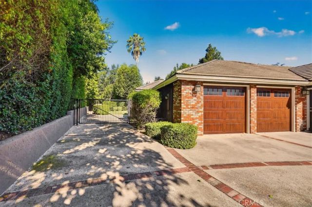 609 Ferrari, West Covina, CA 91791
