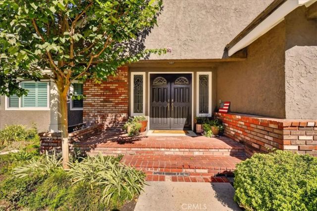 609 Ferrari, West Covina, CA 91791