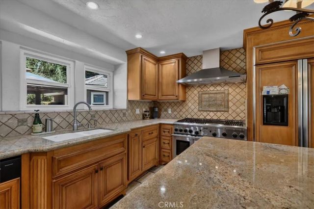 609 Ferrari, West Covina, CA 91791