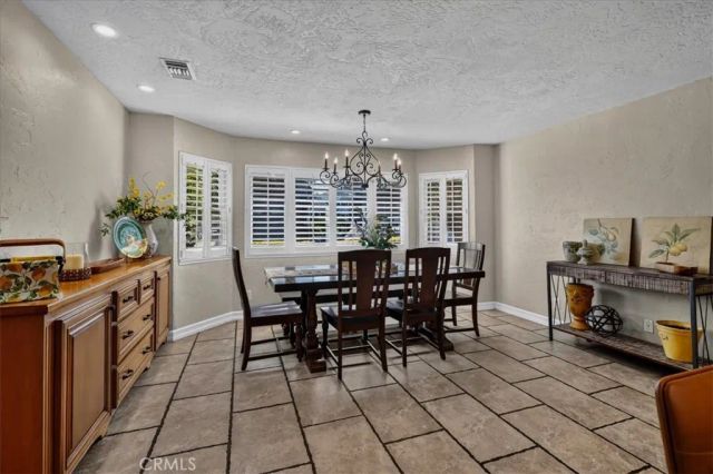 609 Ferrari, West Covina, CA 91791