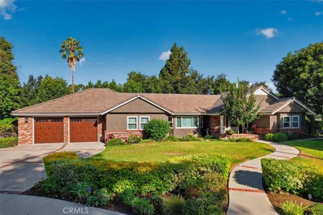 609 Ferrari, West Covina, CA 91791