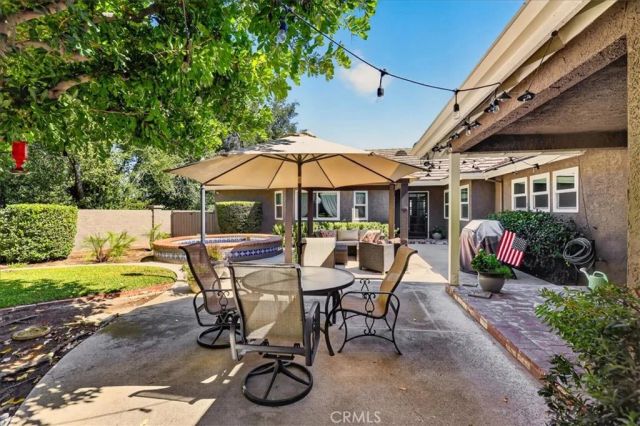 609 Ferrari, West Covina, CA 91791