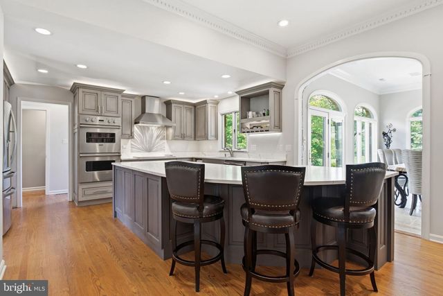 1305 LUNDY LN, Bel Air, MD 21015