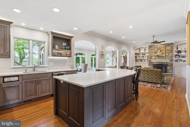 1305 LUNDY LN, Bel Air, MD 21015