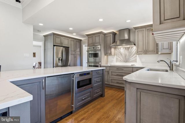 1305 LUNDY LN, Bel Air, MD 21015