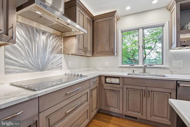 1305 LUNDY LN, Bel Air, MD 21015