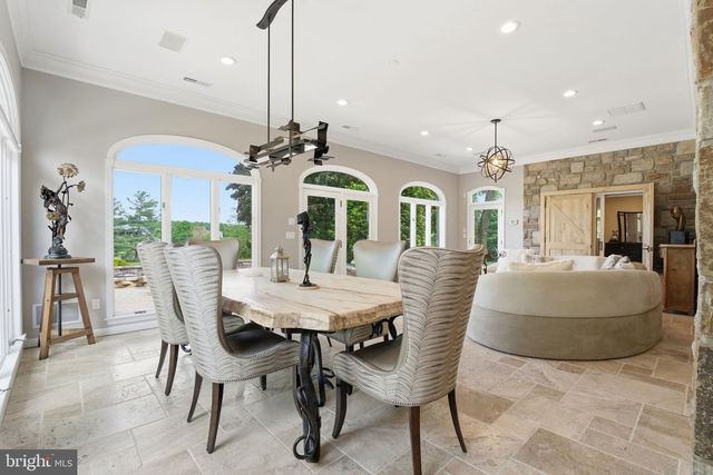 1305 LUNDY LN, Bel Air, MD 21015