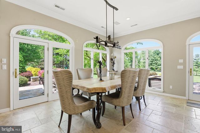 1305 LUNDY LN, Bel Air, MD 21015