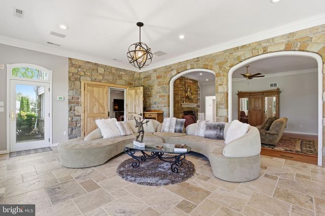 1305 LUNDY LN, Bel Air, MD 21015