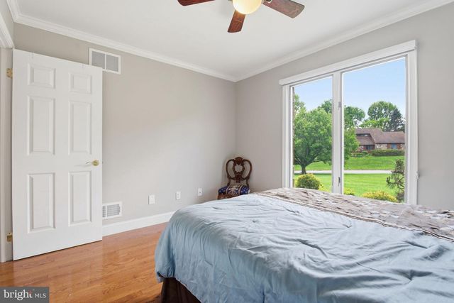 1305 LUNDY LN, Bel Air, MD 21015
