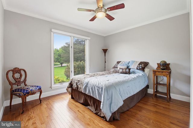 1305 LUNDY LN, Bel Air, MD 21015