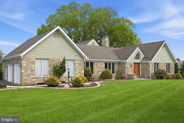 1305 LUNDY LN, Bel Air, MD 21015