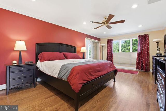 1305 LUNDY LN, Bel Air, MD 21015