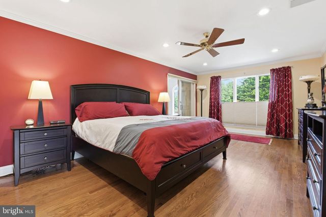 1305 LUNDY LN, Bel Air, MD 21015