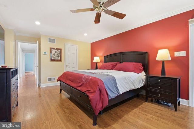 1305 LUNDY LN, Bel Air, MD 21015