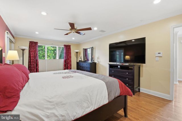 1305 LUNDY LN, Bel Air, MD 21015