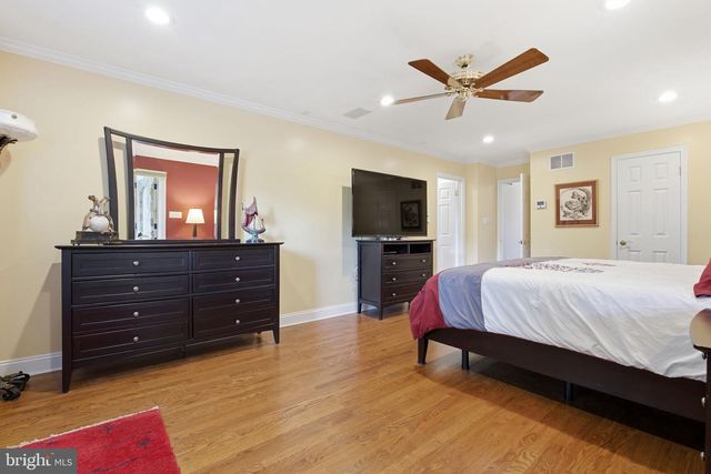 1305 LUNDY LN, Bel Air, MD 21015