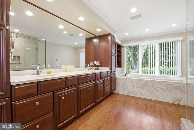 1305 LUNDY LN, Bel Air, MD 21015