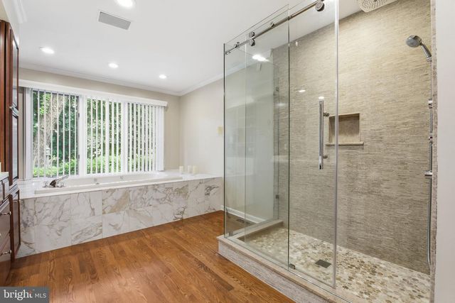 1305 LUNDY LN, Bel Air, MD 21015
