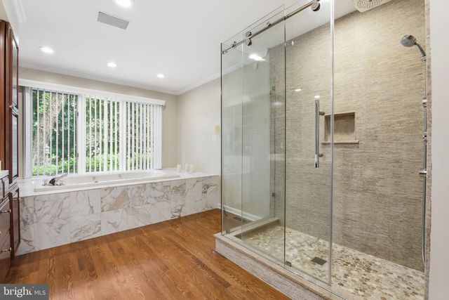 1305 LUNDY LN, Bel Air, MD 21015