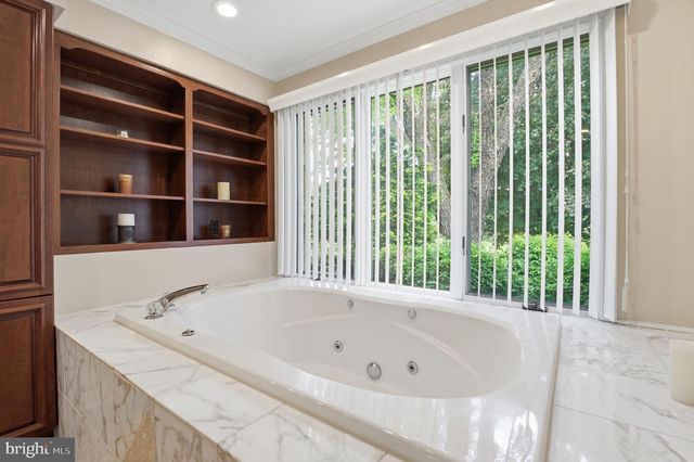 1305 LUNDY LN, Bel Air, MD 21015