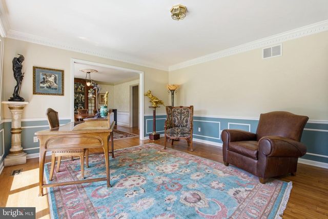 1305 LUNDY LN, Bel Air, MD 21015