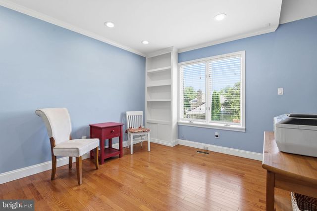 1305 LUNDY LN, Bel Air, MD 21015