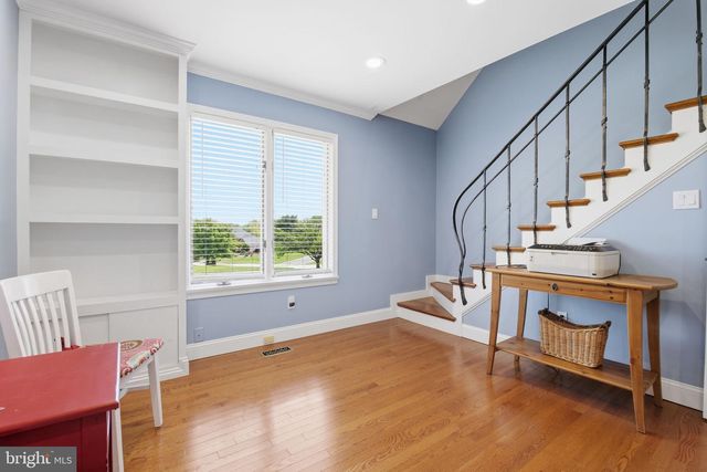 1305 LUNDY LN, Bel Air, MD 21015