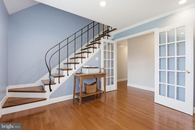 1305 LUNDY LN, Bel Air, MD 21015