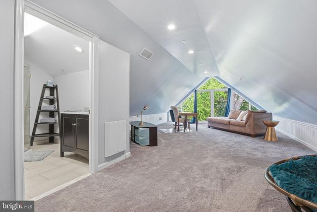 1305 LUNDY LN, Bel Air, MD 21015