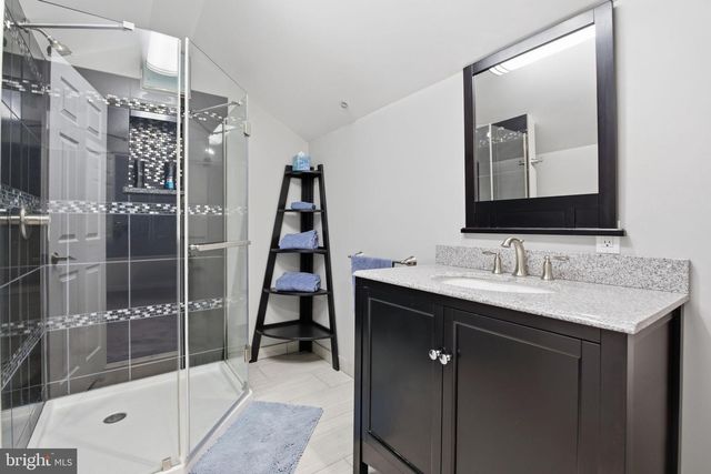 1305 LUNDY LN, Bel Air, MD 21015