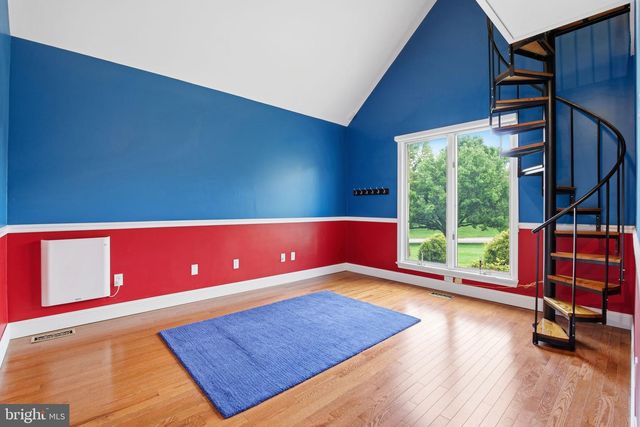 1305 LUNDY LN, Bel Air, MD 21015