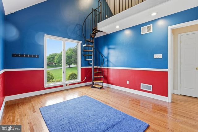 1305 LUNDY LN, Bel Air, MD 21015