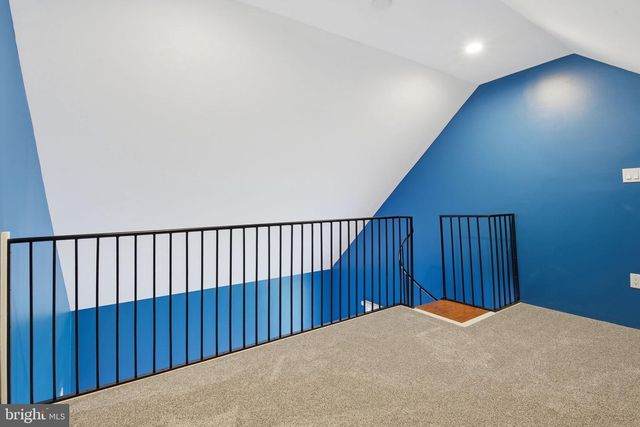 1305 LUNDY LN, Bel Air, MD 21015