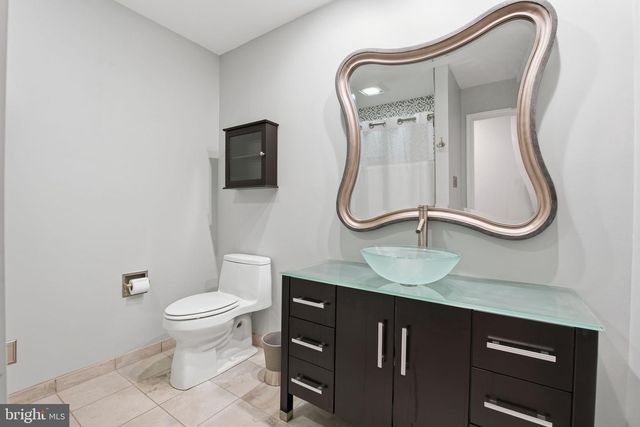 1305 LUNDY LN, Bel Air, MD 21015