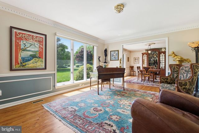 1305 LUNDY LN, Bel Air, MD 21015
