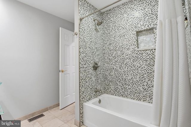 1305 LUNDY LN, Bel Air, MD 21015