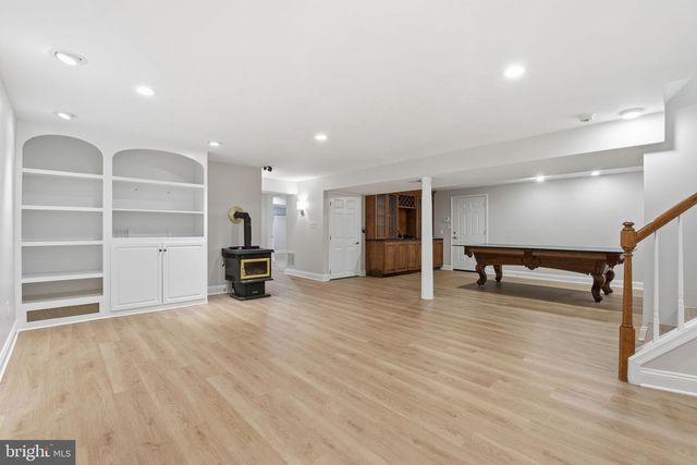 1305 LUNDY LN, Bel Air, MD 21015