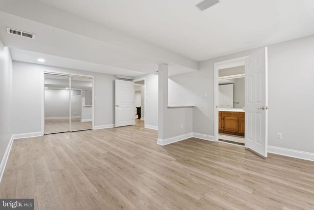 1305 LUNDY LN, Bel Air, MD 21015